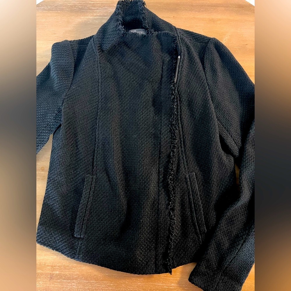 Vince jacket - Picture 2 of 3